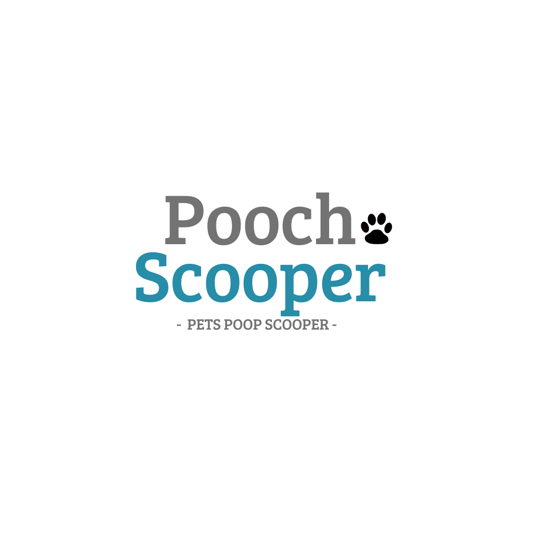 ThePoochScooper